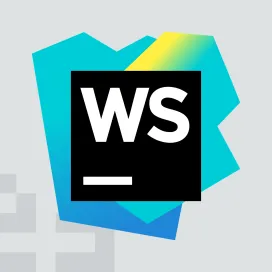 Jetbrains Webstorm 2020